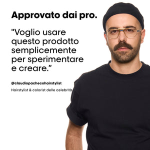 L'oreal tecni.art web