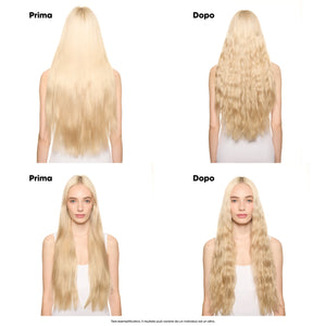 L'oreal tecni.art volume panache