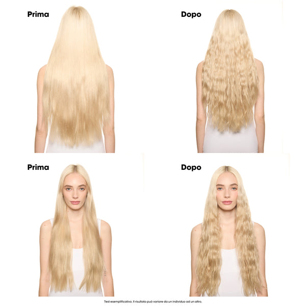 L'oreal tecni.art volume panache