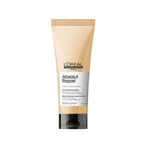 L'oreal serie expert absolut repair conditioner - balsamo per capelli molto danneggiati
