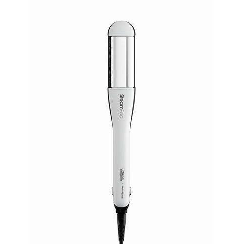 L'oreal steam pod 4.0 - piastra a vapore