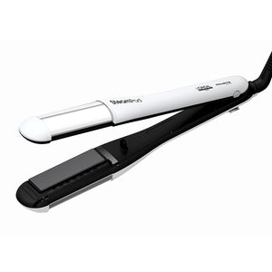 L'oreal steam pod 4.0 - piastra a vapore