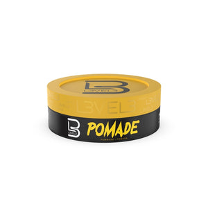 L3vel3 pomade
