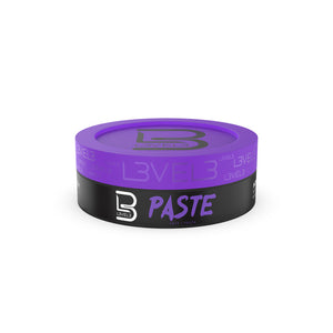 L3vel3 paste