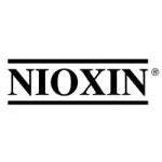 NIOXIN