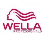 WELLA PROFESSIONALS