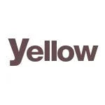YELLOW ALFAPARF