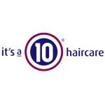 IT'S A 10