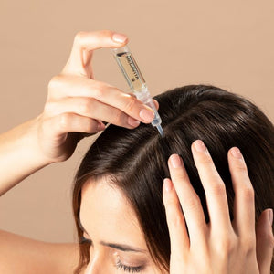 Medavita lotion concentree trattamento anticaduta fiale