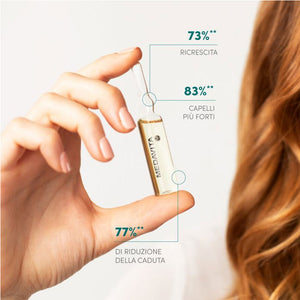 Medavita lotion concentree trattamento anticaduta fiale