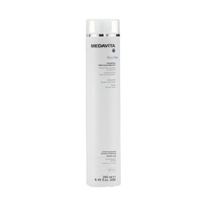 Medavita requilibre shampoo seboequilibrante