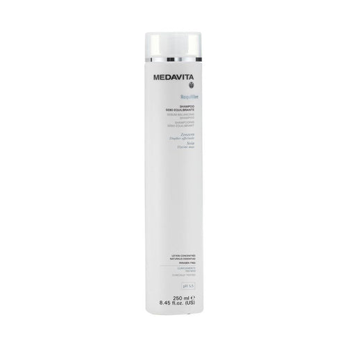 Medavita requilibre shampoo seboequilibrante