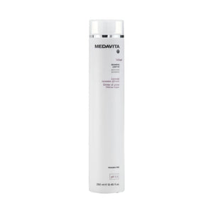 Medavita velour shampoo lenitivo