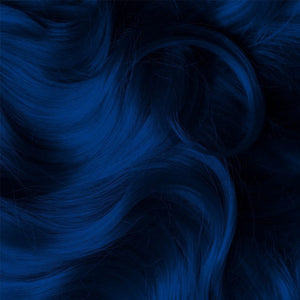 Manic panic classic high voltage after midnight
