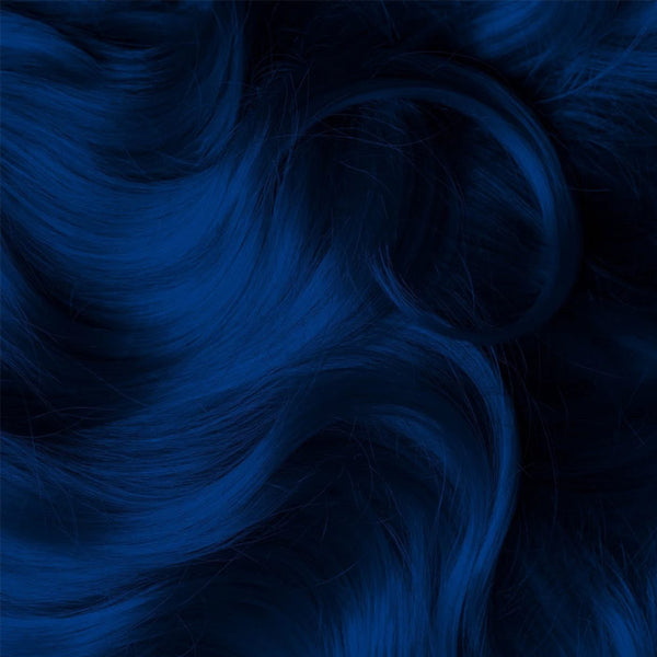 Manic panic classic high voltage after midnight