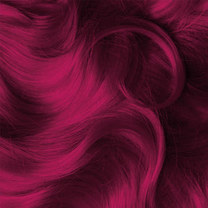Manic panic classic high voltage cleo rose