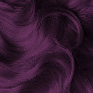 Manic panic classic high voltage fuschia shock