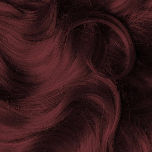 Manic panic classic high voltage infra red