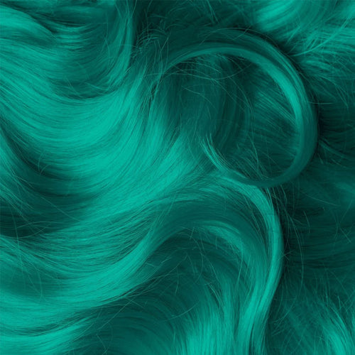 Manic panic classic high voltage mermaid