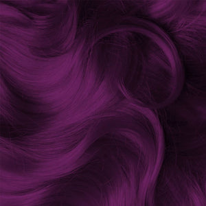 Manic panic classic high voltage purple haze