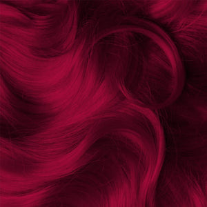 Manic panic classic high voltage vampire's kiss