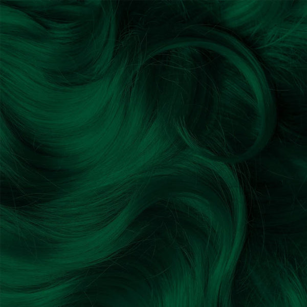 Manic panic classic high voltage venus envy