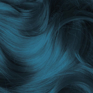 Manic panic classic high voltage voodoo forest
