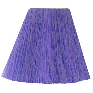 Manic panic amplified mystic heather temporary spray