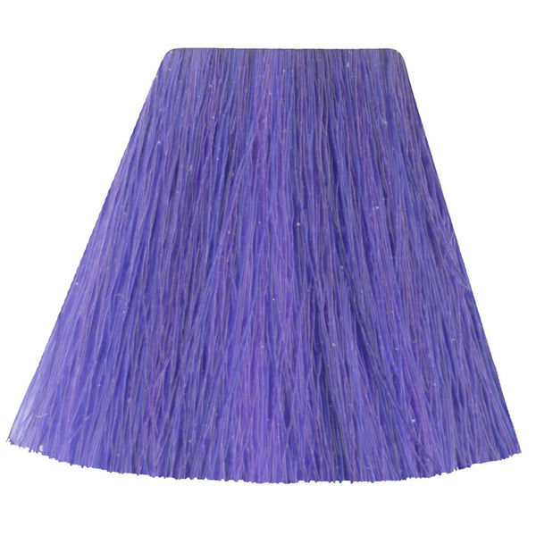 Manic panic amplified mystic heather temporary spray
