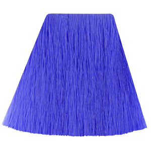 Manic panic amplified blue angel temporary spray