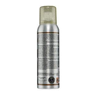 Manic panic amplified stardust temporary spray
