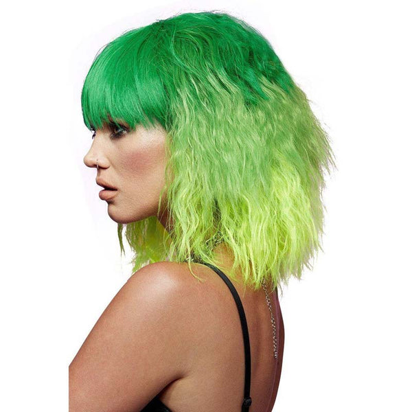 Manic panic trash goddess wig - venus envy