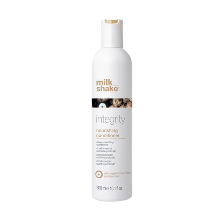 Milk shake integrity nourishing conditioner