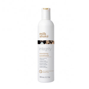 Milk shake integrity nourishing conditioner
