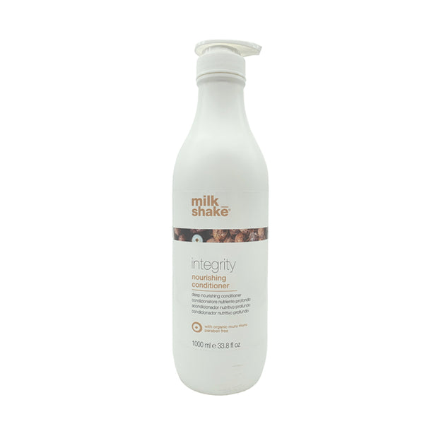 Milk shake integrity nourishing conditioner