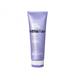 Milk shake silver shine conditioner