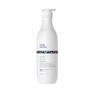 Milk shake silver shine conditioner