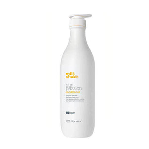 Milk shake curl passion conditioner