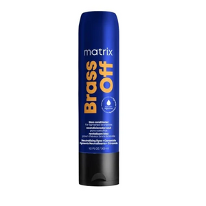 Matrix brass off conditioner