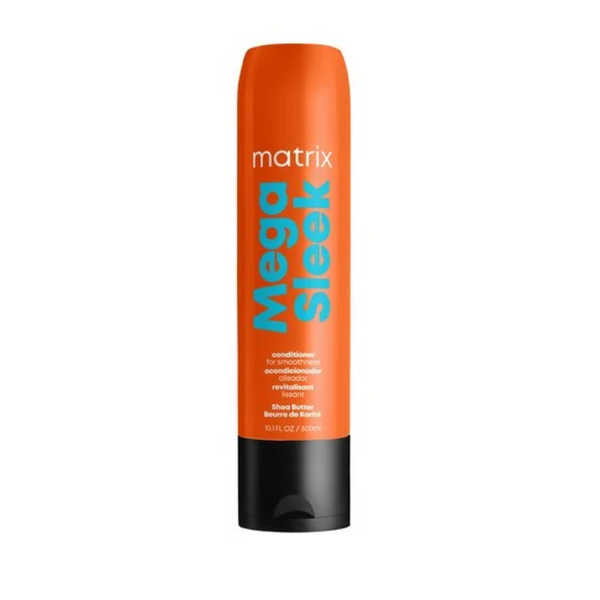 Matrix mega sleek conditioner