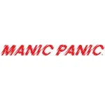 MANIC PANIC