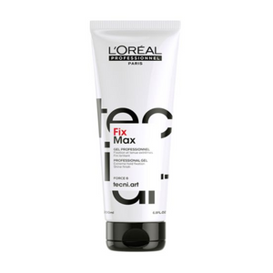 L'oreal tecni.art gel fix max
