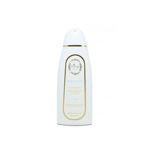 Nina venezia cani e gatti shampoo whitness