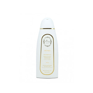 Nina venezia cani e gatti shampoo honey