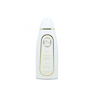 Nina venezia cani e gatti shampoo silk