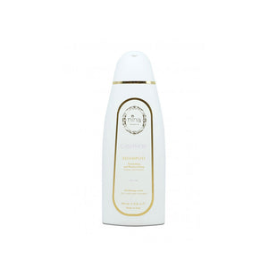 Nina venezia cani e gatti shampoo cashmere
