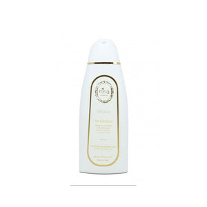 Nina venezia cani e gatti shampoo ebony