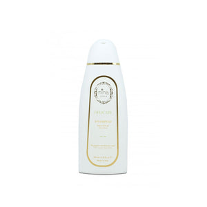 Nina venezia cani e gatti shampoo delicate