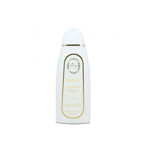 Nina venezia cani e gatti shampoo purifing