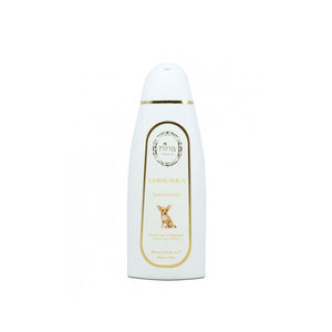 Nina venezia shampoo chihuahua